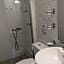 Sun Boutique Hotel (Adults Only)