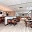 Holiday Inn Mishawaka By IHG