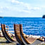 Keurusselkä Resort