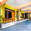 OYO 3206 Hotel Sido Langgeng
