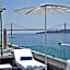 Altis Belem Hotel & Spa - Design Hotels