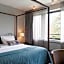 Elite Eden Park Hotel