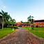 Marcopolo Suites Iguazu