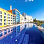Pestana Douro Riverside - Preferred Hotels & Resorts, Lifestyle