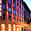 Royal Park Boutique Hotel
