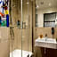 Holiday Inn - the niu, Rig Lubeck By IHG