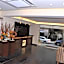 Orient Prince Hotel
