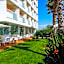 Hotel Belvedere