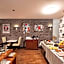 Galeria Suite Hotel