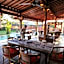 Villa Taman Kanti - 2 Bedroom private villa with swimming pool