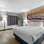 Days Inn by Wyndham Fond du Lac