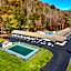 Scottish Inn Maggie Valley