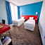 ibis Styles Le Havre Centre Auguste Perret