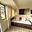 Hotel Ramiro