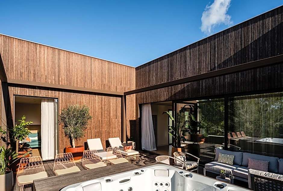 Kimpton Aysla Mallorca By IHG