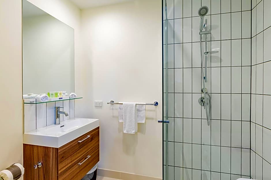 Comfort Apartments Box Hill