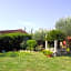 Villa Donna Fausta P.