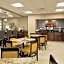 Best Western Plus Bwi Airport Hotel / Arundel Mills