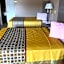 Los Fresnos Inn and Suites
