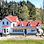 Ashcott Homestead Bed & Breakfast