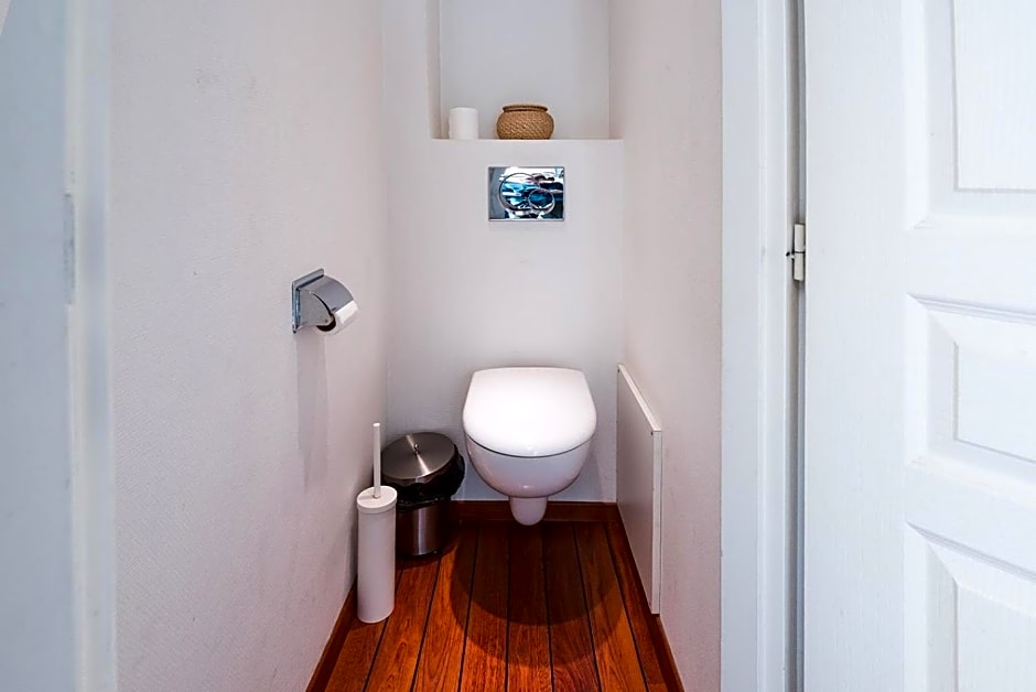 Lyo Hotel