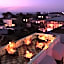 Dhow Palace Hotel
