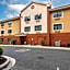 Extended Stay America Suites - Allentown - Bethlehem