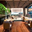 Four Points by Sheraton Guangzhou, Baiyun