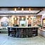 Ayres Hotel Chino Hills