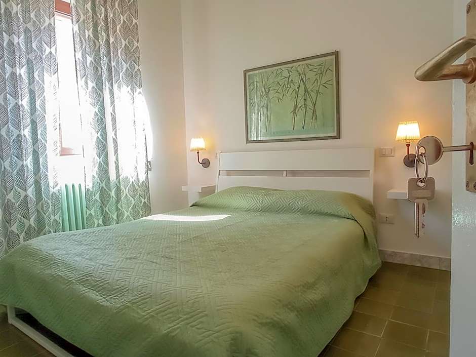 Gli Archi Country Home