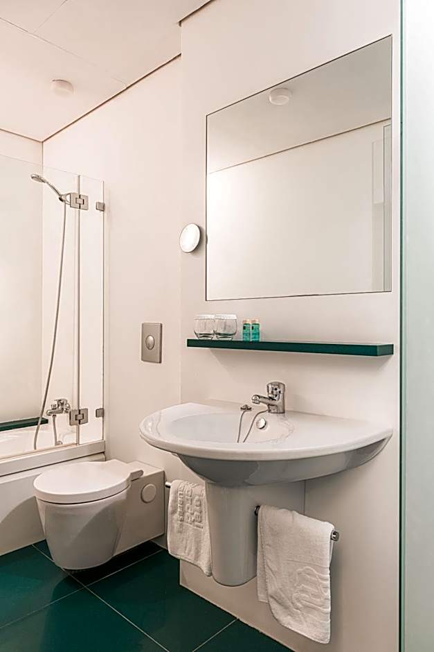 Hotel Emporda