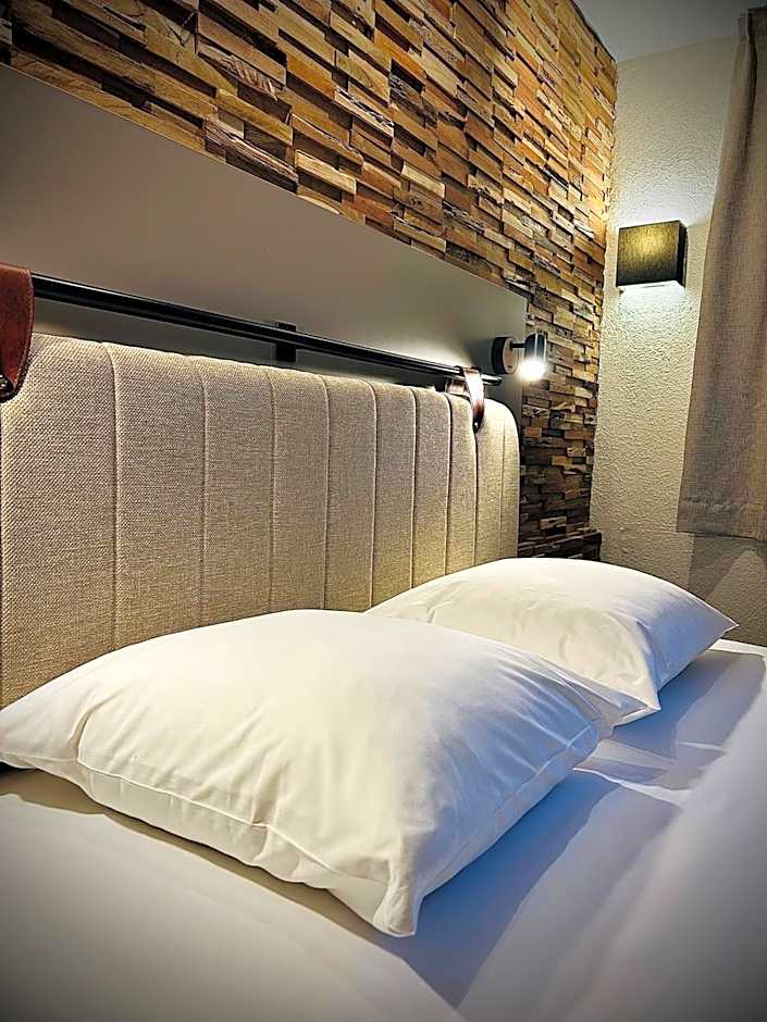 Tulip Inn Beaune