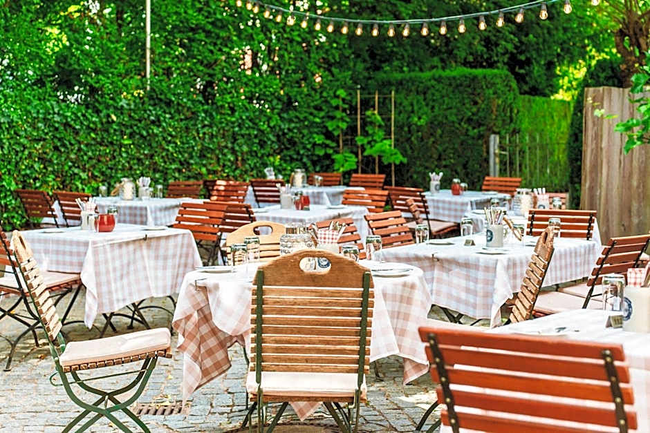 Louis C Jacob, Hamburg, Autograph Collection