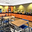 Fairfield Inn & Suites by Marriott Hobbs