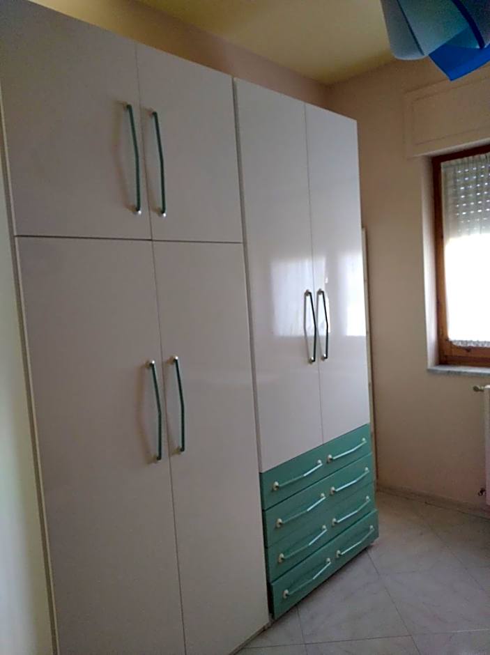 Agriturismo B&B Il Girasole