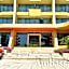 Hotel Ambassador - Free Parking