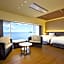 Kamogawa Grand Hotel