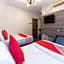 Raintree Boutique Hotel