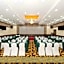 U3 HOTEL