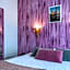 Hotel La Roseraie