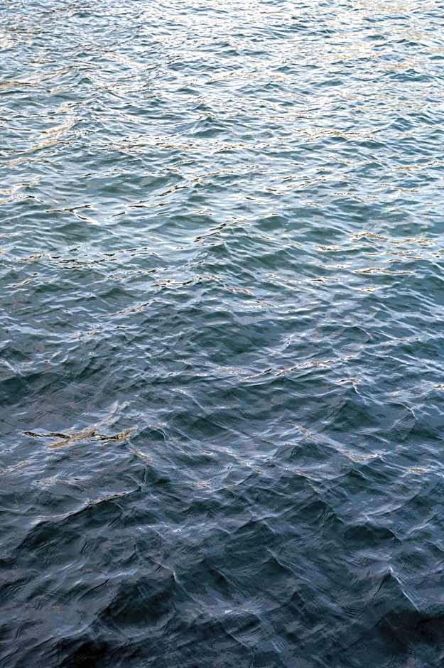 The Pier apartments by Daniel&Jacob's