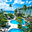 Mango Bay All Inclusive