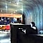 G1 Lodge Design Hotel
