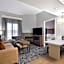 Homewood Suites By Hilton Columbus/Airport