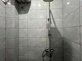 Brenn Hotel Semarang Mitra RedDoorz