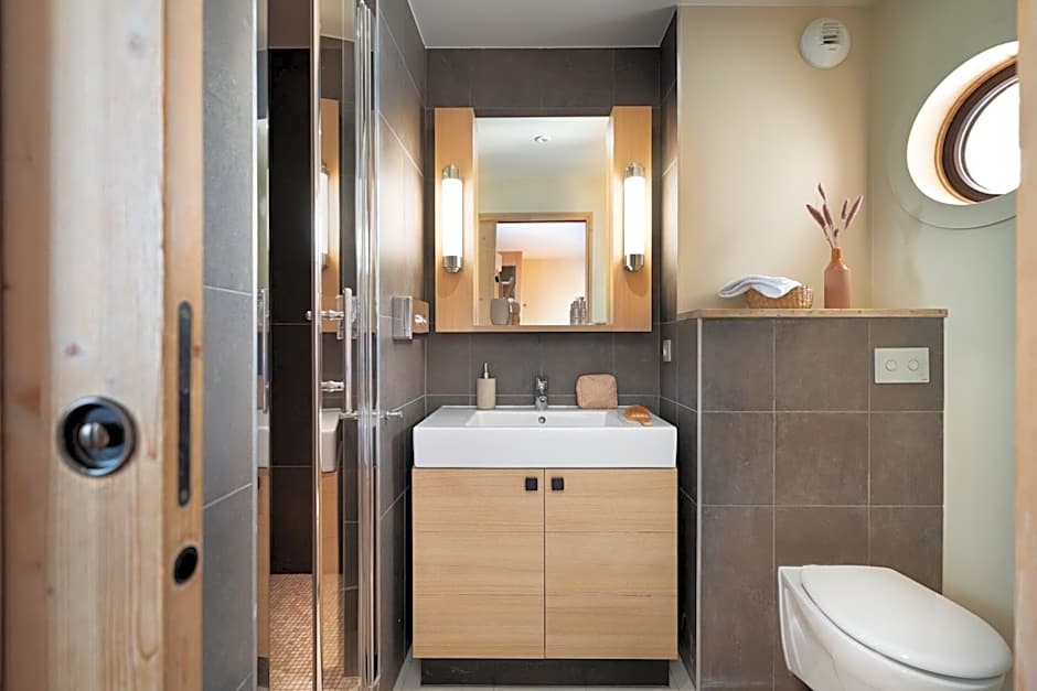 Résidence Pierre & Vacances Premium L'Amara