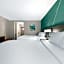 Comfort Inn Sullivan