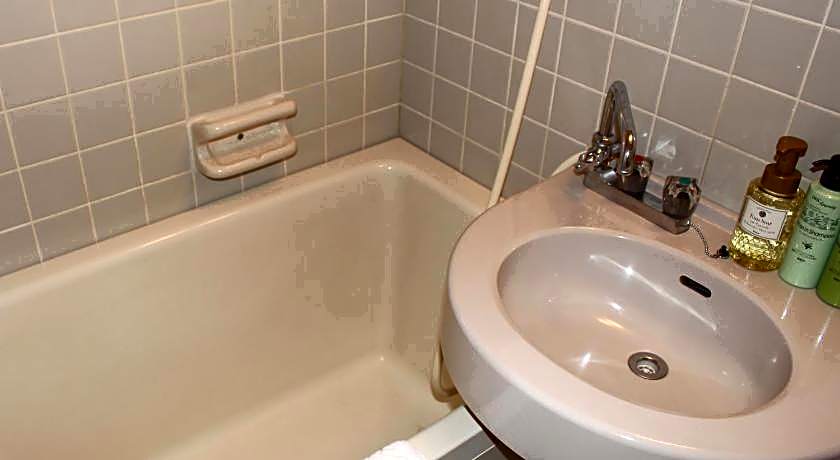 Hotel Trend Funabashi