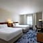 Fairfield Inn & Suites by Marriott Des Moines Urbandale