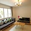 The Royal P Hotel Phuket (SHA Plus)